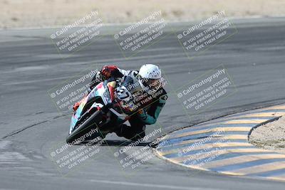 media/Apr-20-2025-CVMA (Sun) [[39090e8767]]/Race 1-Formula UL-American Thunder/